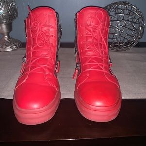 Men’s Sneakers